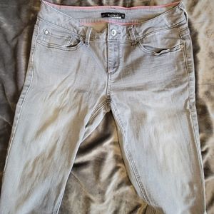Women's Lovesick brand jeans